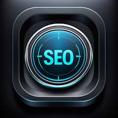 SEO PRO